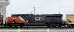 CN 2842